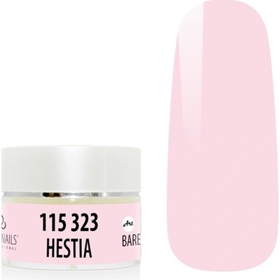 Expa nails expanails uv led gel barevný hestia 5 g