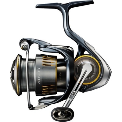 Daiwa Airity PC LT 3000
