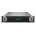 HP ProLiant DL380 Gen11 P77235-425