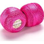 YARNART Tulip 419 Плетива прежда (Tulip 419)