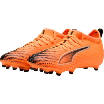 PUMA Ultra 6 Match FG/AG Kids