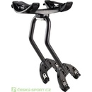 AEROE Spider