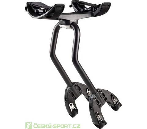 AEROE Spider