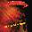 Krokus - One Vice At A Time (Reissue) (Limited Edition) (Yellow Coloured) (180 g) (LP) (8719262039056)