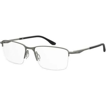 Image 1 of Under Armour UA5039/G 5MO