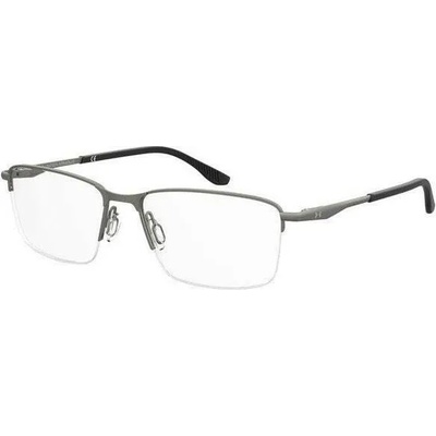 Under Armour UA5039/G 5MO