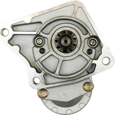 Startér AS-PL S6081