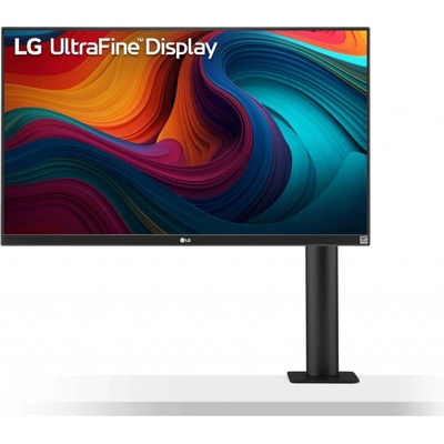 LG 27UN880