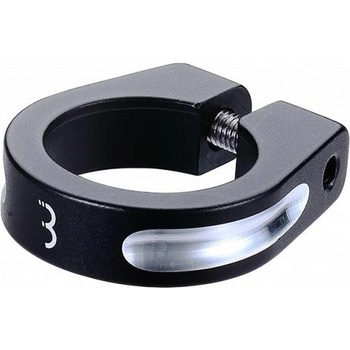 BBB BSP-80 TheSTrangler 31,8 mm