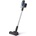Philips XC3032/01