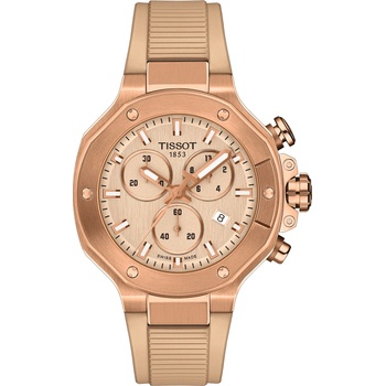 Tissot T141.817.37.501.00