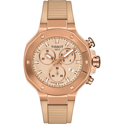 Tissot T141.817.37.501.00