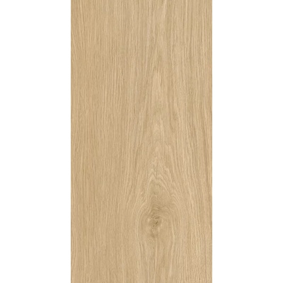 Gerflor Creation 55 Clic Acoustic 1272 Lounge Oak Beige Eir 1,75 m²