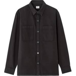 Celio Горна риза Manime Celio | Cheren | МЪЖЕ | S