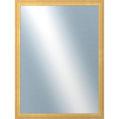 DANTIK LYON 60x80 cm zlatá 2703