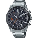 Casio EFS-S580DB-1A