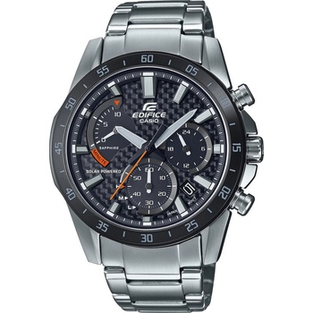 Casio EFS-S580DB-1A