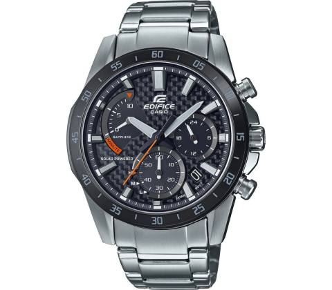 Casio EFS-S580DB-1A