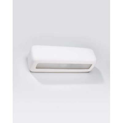 Sollux SL.0840