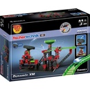 Fischer Technik PROFI Dynamic XM