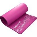 Lifefit Yoga Mat Exkluziv Plus