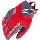 Alpinestars DURACK