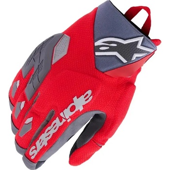 Alpinestars DURACK