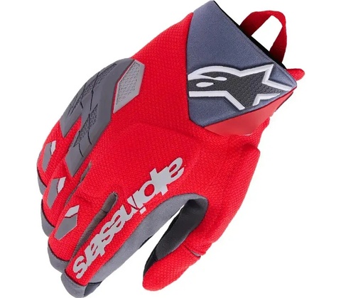 Alpinestars DURACK