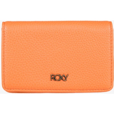 Roxy Shadow Lime NGZ0 Mock Orange