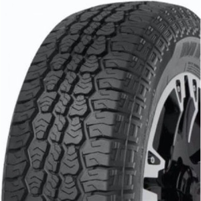 Minerva Ecospeed A/T 265/70 R15 112H