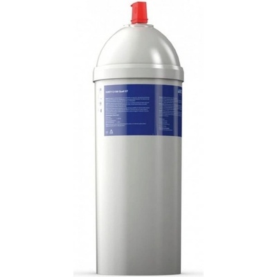 Brita Purity C1100
