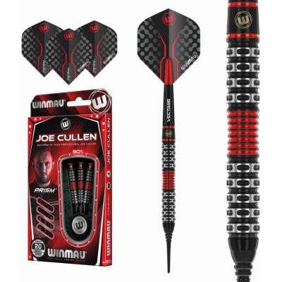 Winmau Joe Cullen S.E. 20g