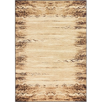 FD Standard Salvia Pískový