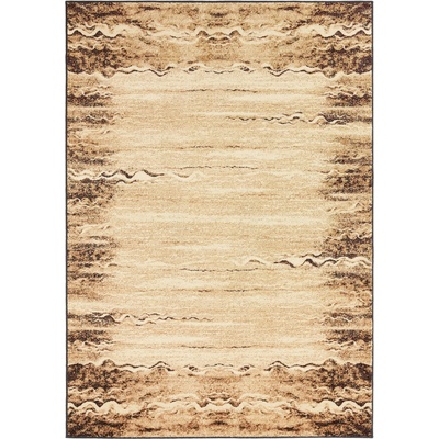 FD Standard Salvia Pískový