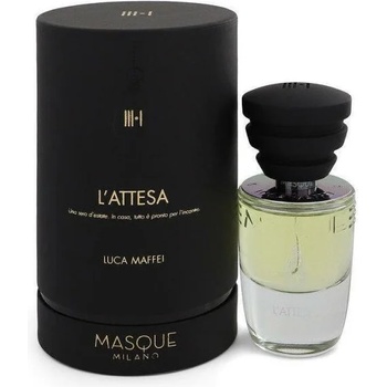 Image 1 of Masque Milano L'Attesa EDP 100 ml