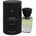 Masque Milano L'Attesa EDP 100 ml