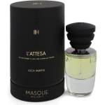 Masque Milano L'Attesa EDP 100 ml Парфюми