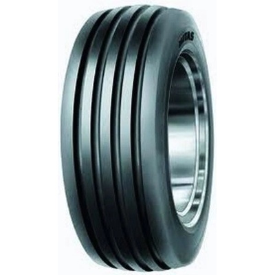Mitas IM-10 200/60-14.5 102A8 TL