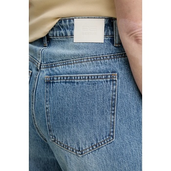 Gestuz Дънки Gestuz с висока талия 10909929 (10909929)