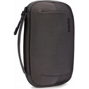 Organizér Thule Subterra 2 PW Med Vetiver Gray