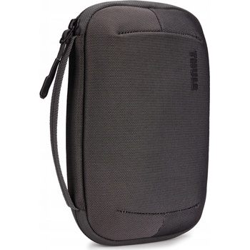 Organizér Thule Subterra 2 PW Med Vetiver Gray