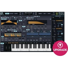 KV331 Audio SynthMaster 3 < SM One UPG (Digitálny produkt)