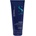 ALFAPARF Milano SDL Brunette Тониращ балсам за кестенява коса, 200 ml
