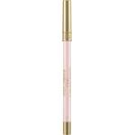 Dolce&Gabbana All Over Micro Highlighter Хайлайтер 0, 35gr - douglas - 53,20 лв