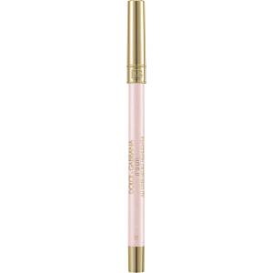 Dolce&Gabbana All Over Micro Highlighter Хайлайтер 0, 35gr - douglas - 53,20 лв