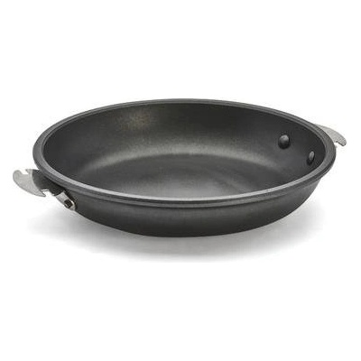 De Buyer Choc Extreme Loqy Univerzálna 24 cm