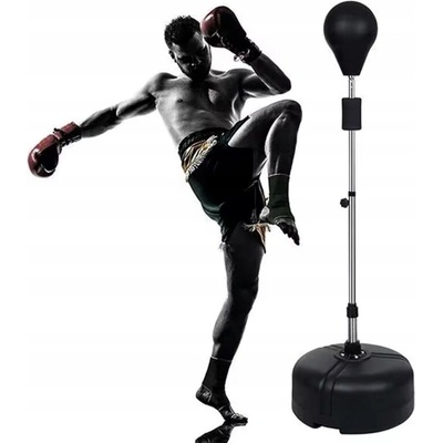 Division B2 DIV-2260RB