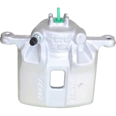 Brzdový strmeň BOSCH 0 986 135 615 (0986135615)