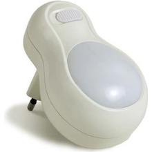 ARCAS 30740012