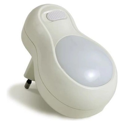 ARCAS 30740012